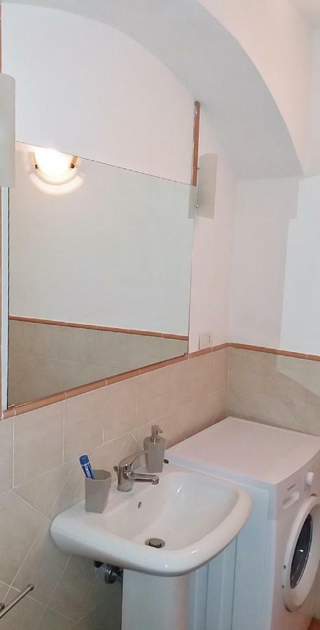 Casa Dei Borghi Villa Мурло Екстериор снимка